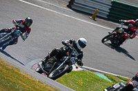 cadwell-park;cadwell-park-photographs;cadwell-trackday-photographs;enduro-digital-images;event-digital-images;eventdigitalimages;peter-wileman-photography;racing-digital-images;trackday-digital-images;trackday-photos